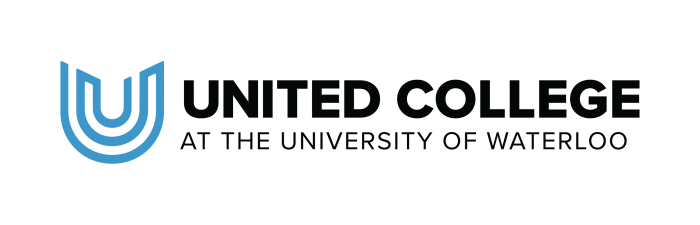 University of Waterloo – United College